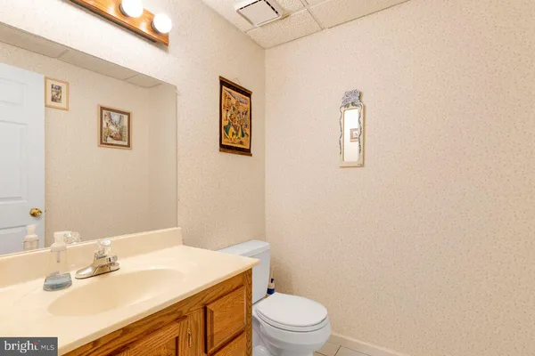 $875,000 | 41 Lawrencia Drive, Lawrenceville, NJ 08648