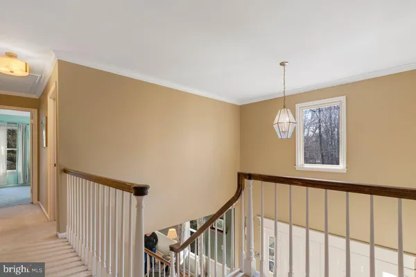 $875,000 | 41 Lawrencia Drive, Lawrenceville, NJ 08648