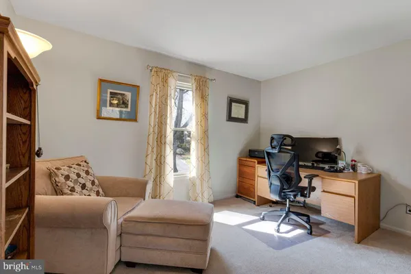 $875,000 | 41 Lawrencia Drive, Lawrenceville, NJ 08648