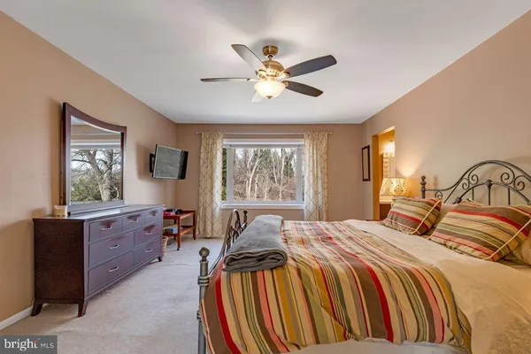 $875,000 | 41 Lawrencia Drive, Lawrenceville, NJ 08648