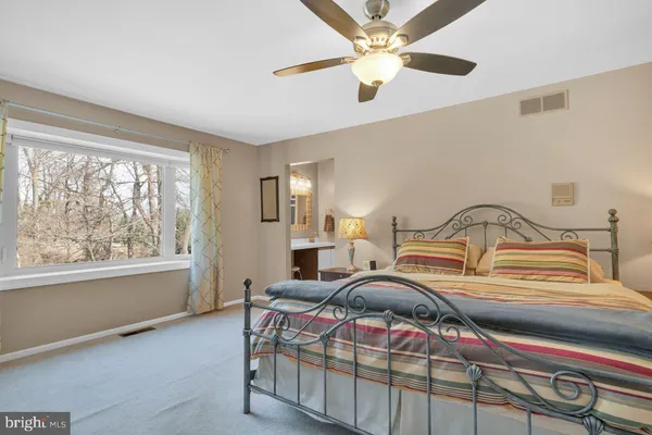 $875,000 | 41 Lawrencia Drive, Lawrenceville, NJ 08648