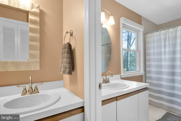 $875,000 | 41 Lawrencia Drive, Lawrenceville, NJ 08648