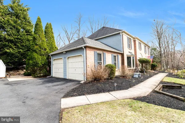 $875,000 | 41 Lawrencia Drive, Lawrenceville, NJ 08648