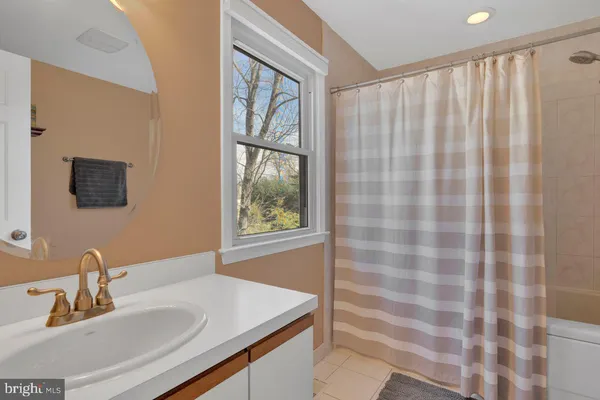 $875,000 | 41 Lawrencia Drive, Lawrenceville, NJ 08648