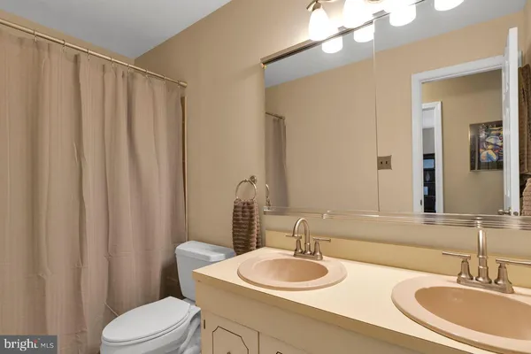 $875,000 | 41 Lawrencia Drive, Lawrenceville, NJ 08648