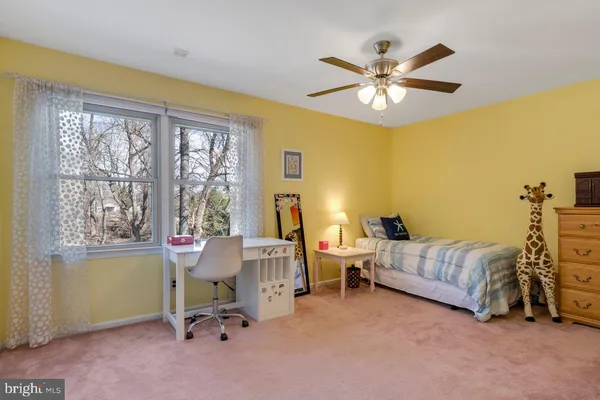 $875,000 | 41 Lawrencia Drive, Lawrenceville, NJ 08648