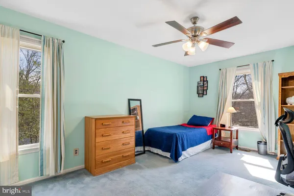 $875,000 | 41 Lawrencia Drive, Lawrenceville, NJ 08648