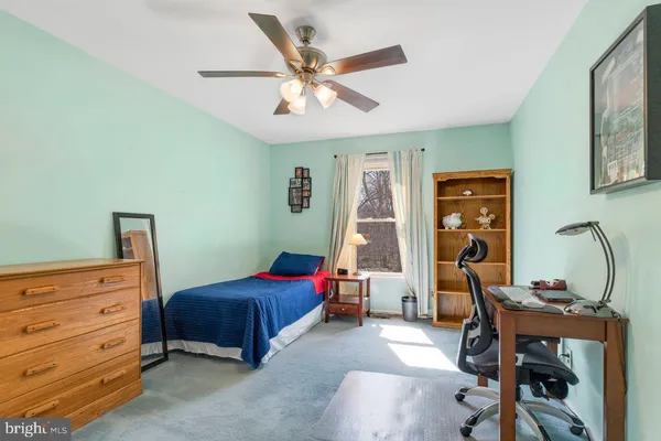 $875,000 | 41 Lawrencia Drive, Lawrenceville, NJ 08648