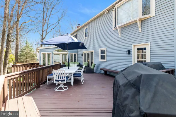 $875,000 | 41 Lawrencia Drive, Lawrenceville, NJ 08648