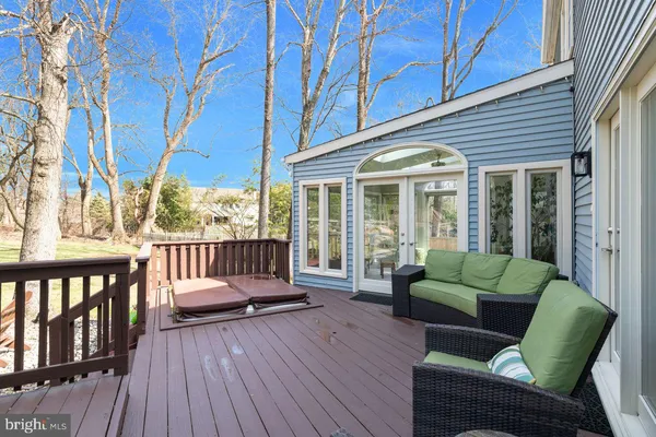 $875,000 | 41 Lawrencia Drive, Lawrenceville, NJ 08648