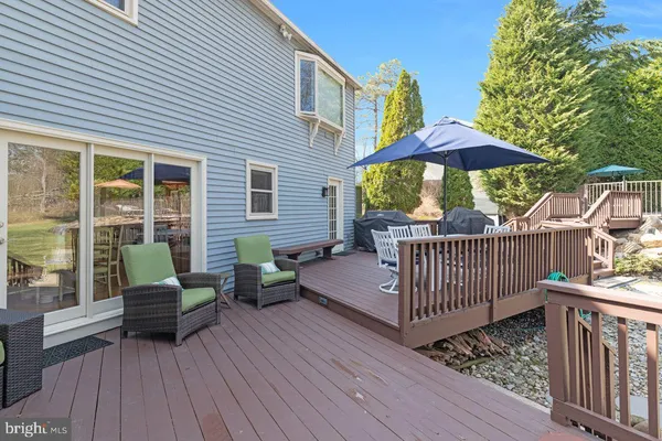 $875,000 | 41 Lawrencia Drive, Lawrenceville, NJ 08648