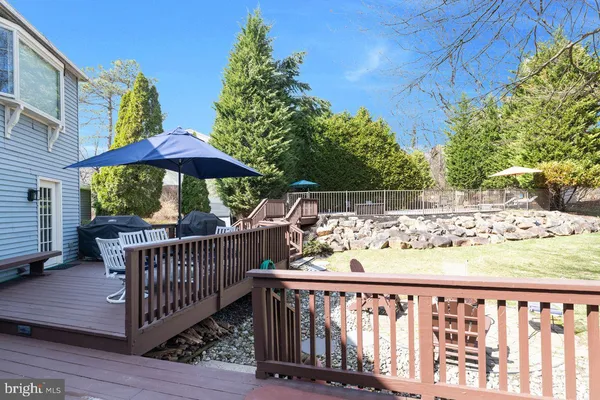 $875,000 | 41 Lawrencia Drive, Lawrenceville, NJ 08648