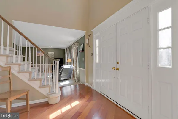 $875,000 | 41 Lawrencia Drive, Lawrenceville, NJ 08648