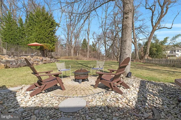 $875,000 | 41 Lawrencia Drive, Lawrenceville, NJ 08648