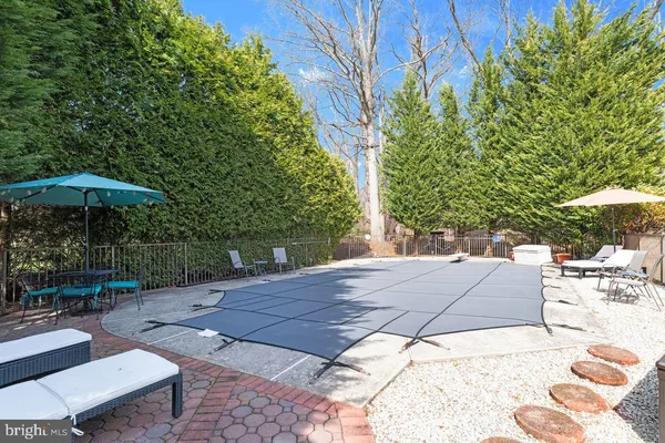 $875,000 | 41 Lawrencia Drive, Lawrenceville, NJ 08648