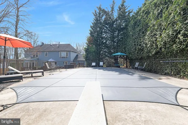 $875,000 | 41 Lawrencia Drive, Lawrenceville, NJ 08648