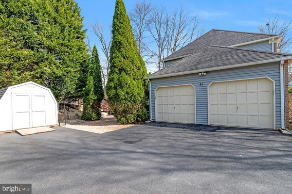 $875,000 | 41 Lawrencia Drive, Lawrenceville, NJ 08648