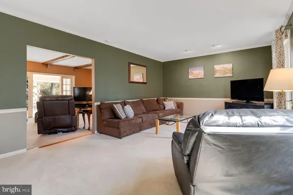 $875,000 | 41 Lawrencia Drive, Lawrenceville, NJ 08648