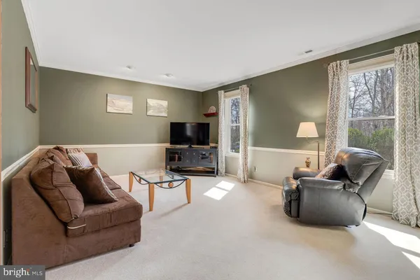 $875,000 | 41 Lawrencia Drive, Lawrenceville, NJ 08648