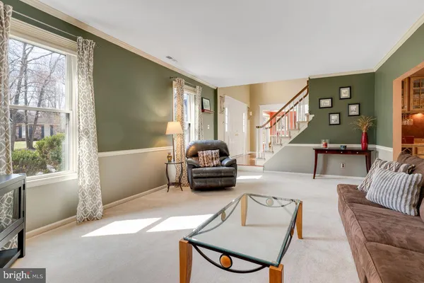 $875,000 | 41 Lawrencia Drive, Lawrenceville, NJ 08648