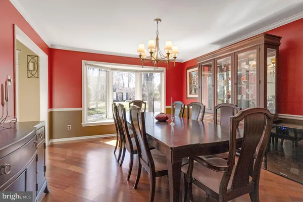 $875,000 | 41 Lawrencia Drive, Lawrenceville, NJ 08648