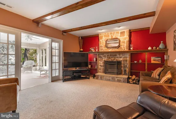 $875,000 | 41 Lawrencia Drive, Lawrenceville, NJ 08648