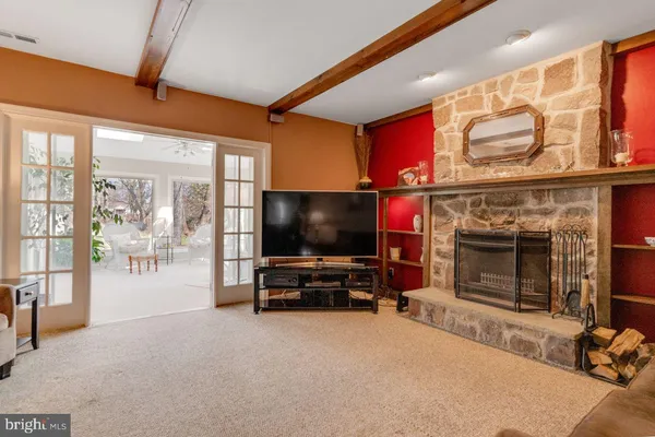 $875,000 | 41 Lawrencia Drive, Lawrenceville, NJ 08648