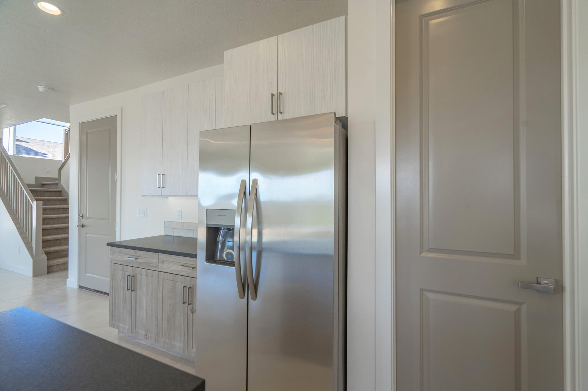 2936 West 570 North Hurricane, UT 84737 - Photo 26 of 82 Kitchen
