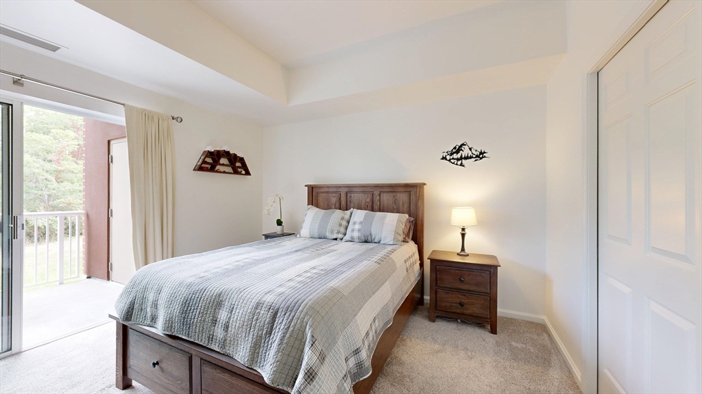 38 Village Road, Unit 308 Middleton, MA 01949 - Photo 13 of 42