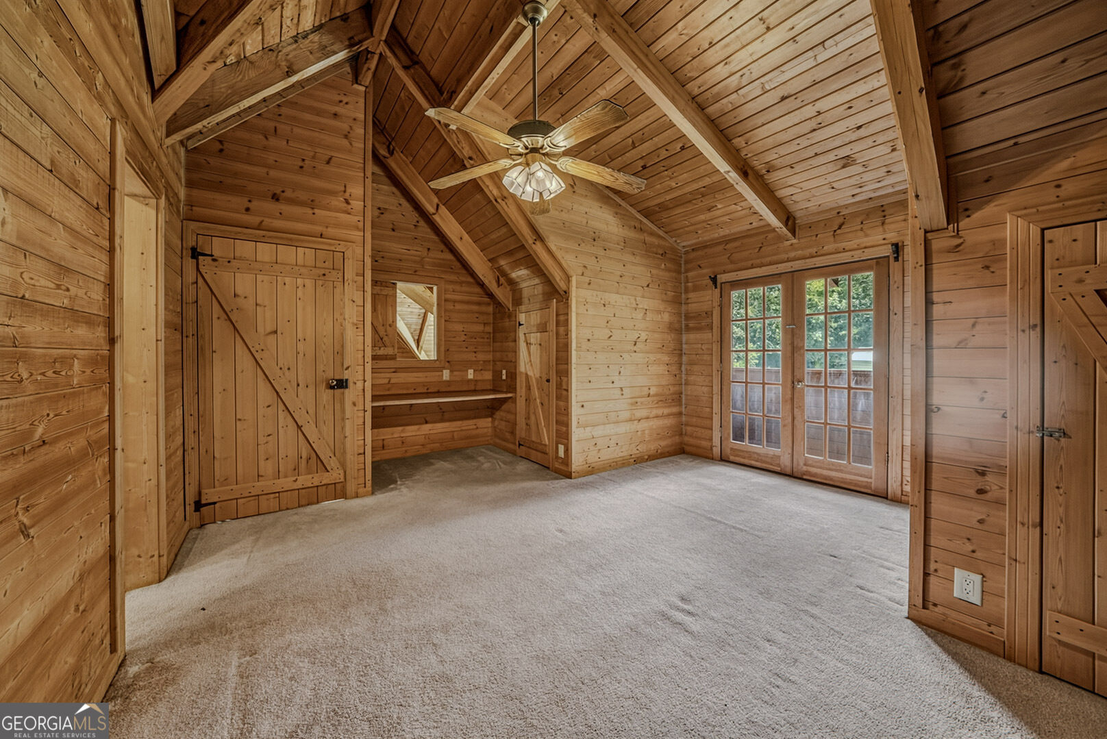 793 Pyne Road LaGrange, GA 30240 - Photo 39 of 58 Gallery Image 39