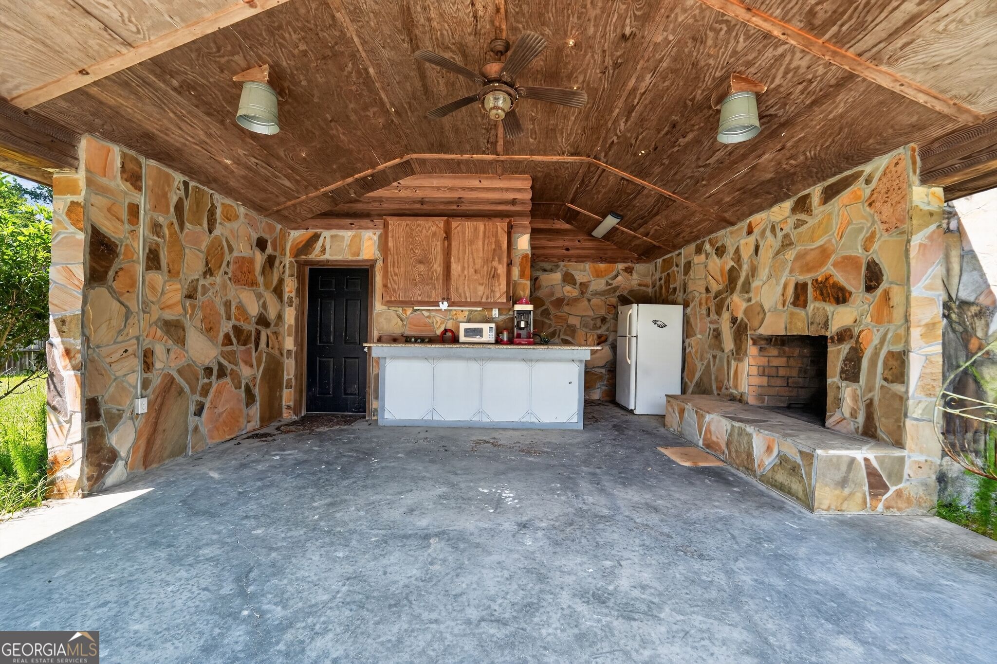 1293 Pine Ridge Drive Claxton, GA 30417 - Photo 36 of 56 Gallery Image 36