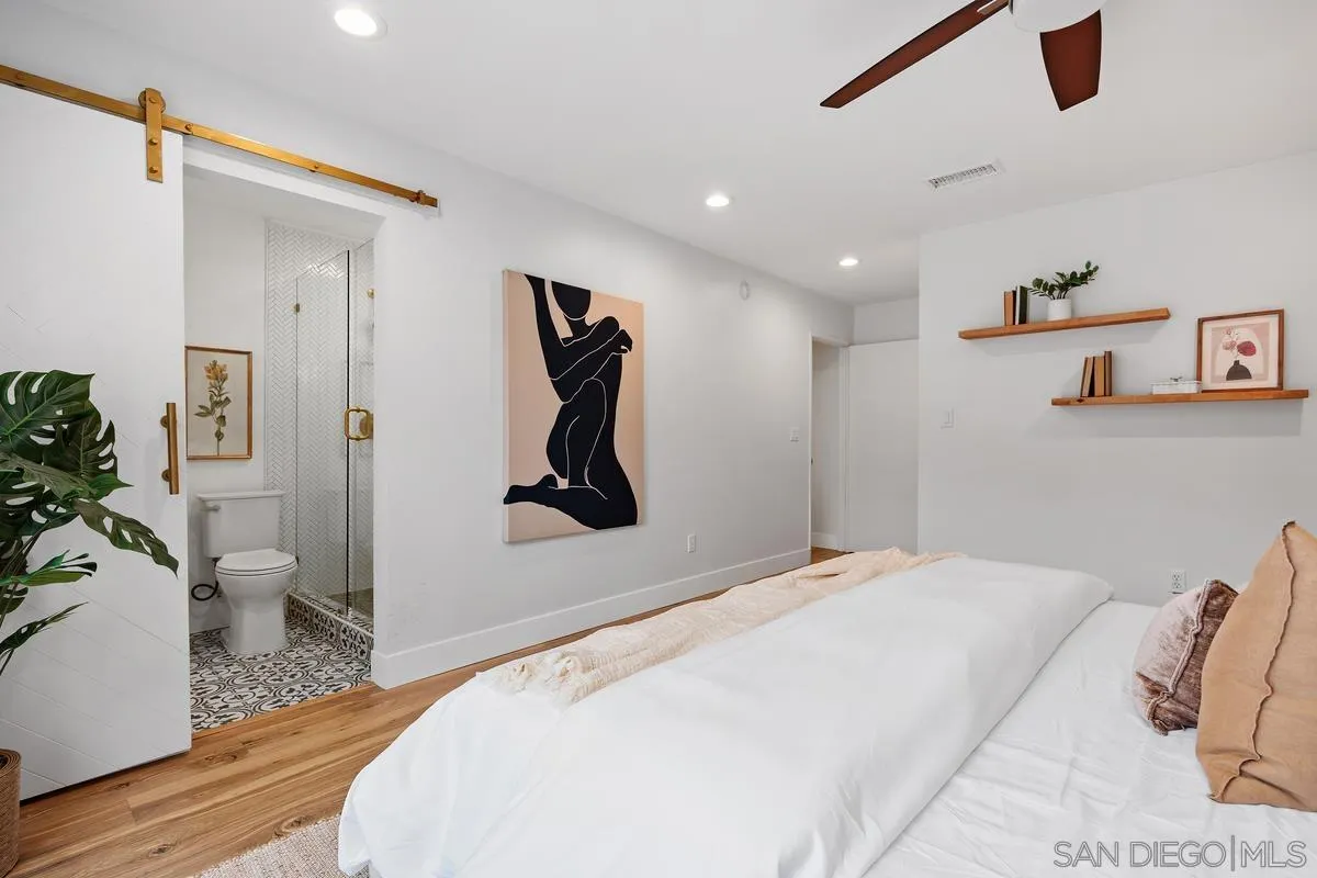 4168 Terry Street Oceanside, CA 92056 - Photo 41 of 51 Gallery Image 41