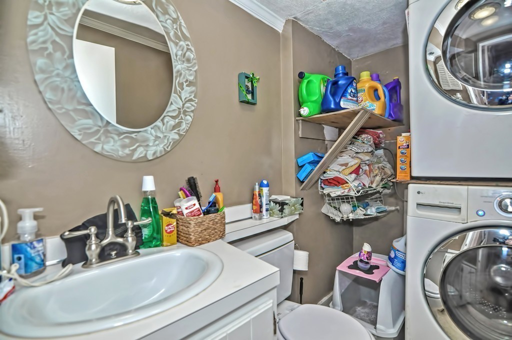 35 Hazen Road, Unit A4 Shirley, MA 01464 - Photo 21 of 30 Gallery Image 21