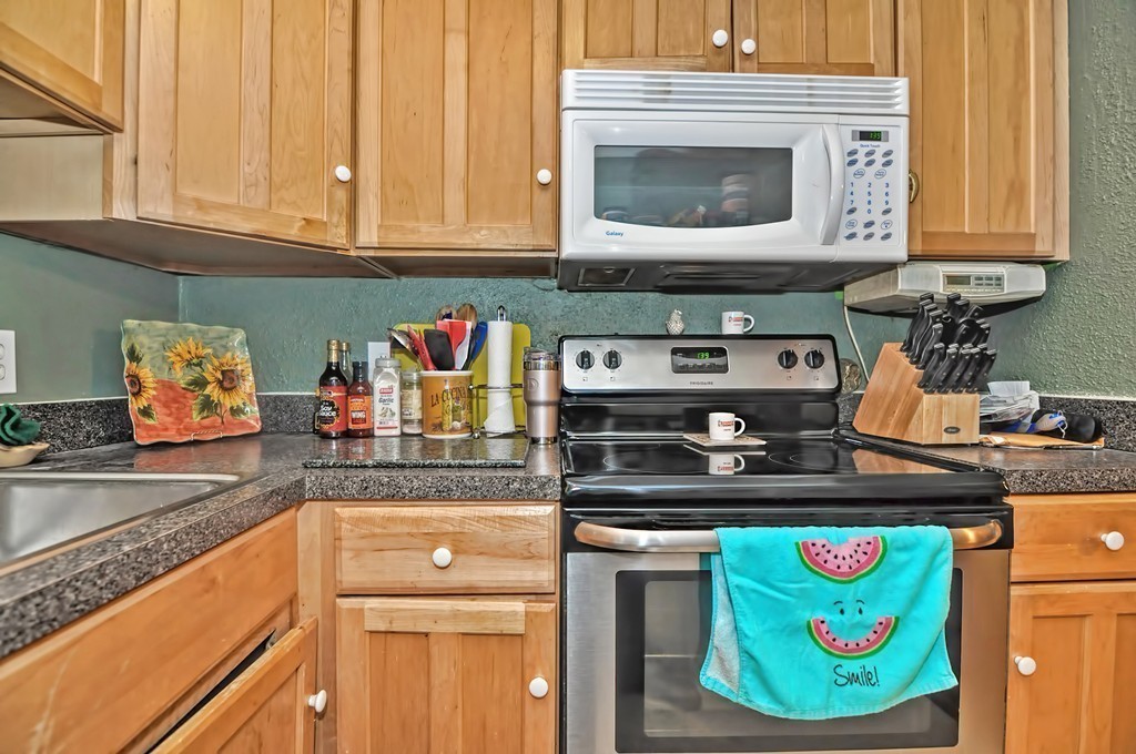 35 Hazen Road, Unit A4 Shirley, MA 01464 - Photo 4 of 30 Gallery Image 4