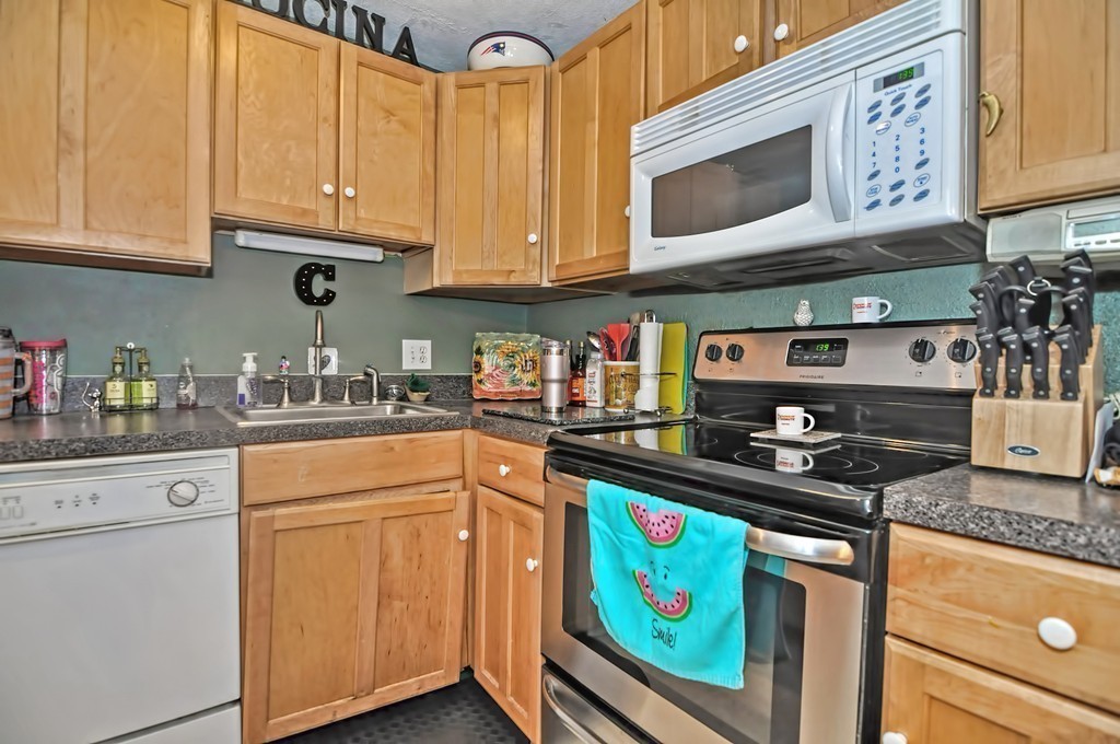 35 Hazen Road, Unit A4 Shirley, MA 01464 - Photo 5 of 30 Gallery Image 5