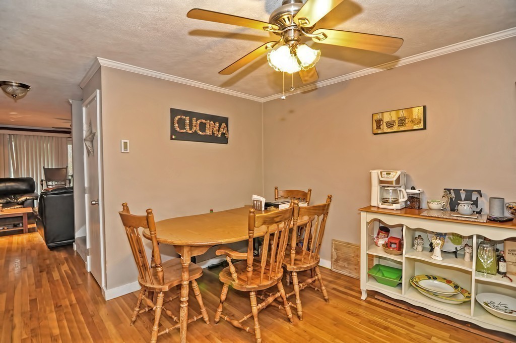 35 Hazen Road, Unit A4 Shirley, MA 01464 - Photo 7 of 30 Gallery Image 7