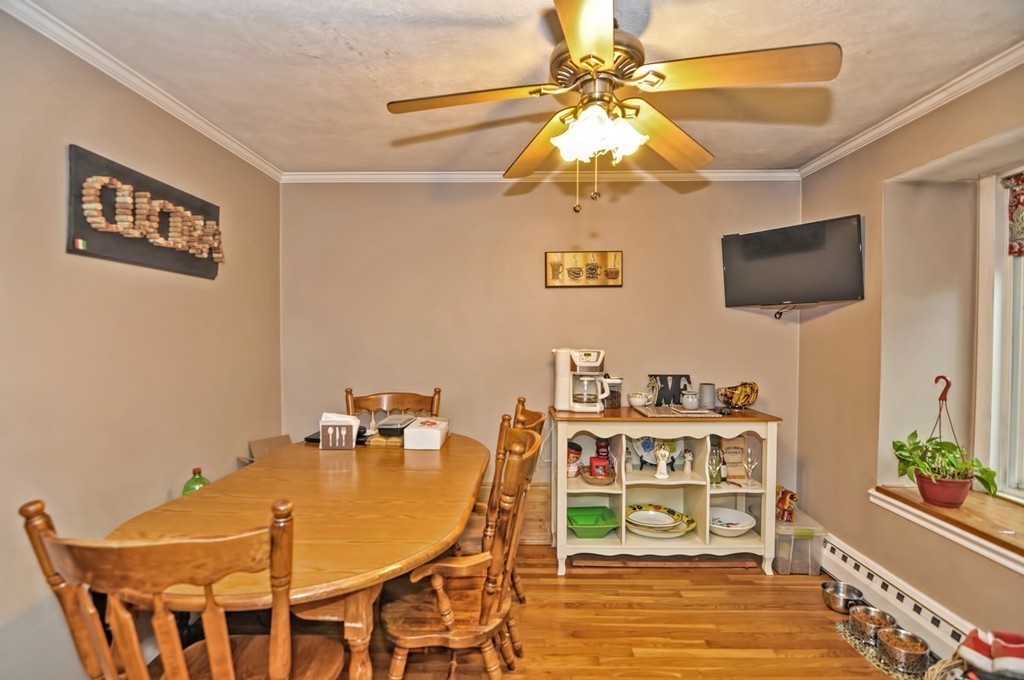 35 Hazen Road, Unit A4 Shirley, MA 01464 - Photo 8 of 30 Gallery Image 8