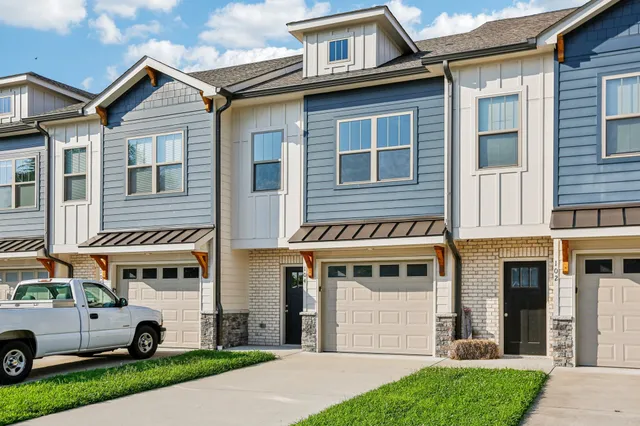 $247,500 | 104 Hartsville Court, Lebanon, TN 37087