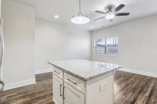 $247,500 | 104 Hartsville Court, Lebanon, TN 37087