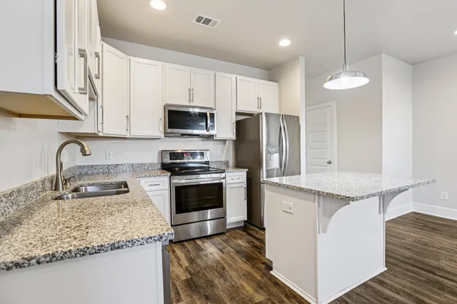 $247,500 | 104 Hartsville Court, Lebanon, TN 37087