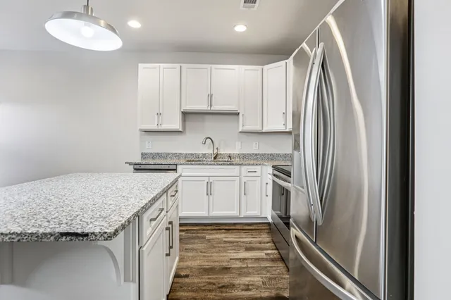 $247,500 | 104 Hartsville Court, Lebanon, TN 37087