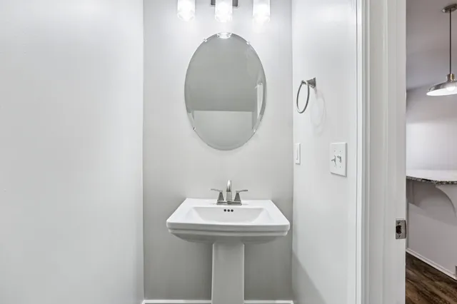 $247,500 | 104 Hartsville Court, Lebanon, TN 37087