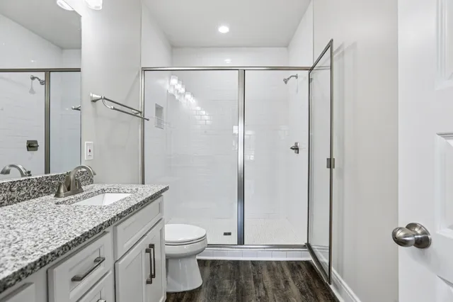 $247,500 | 104 Hartsville Court, Lebanon, TN 37087