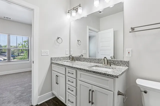 $247,500 | 104 Hartsville Court, Lebanon, TN 37087