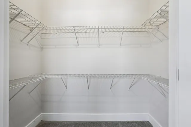 $247,500 | 104 Hartsville Court, Lebanon, TN 37087