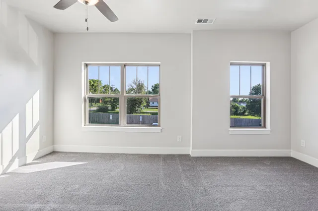 $247,500 | 104 Hartsville Court, Lebanon, TN 37087