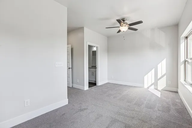 $247,500 | 104 Hartsville Court, Lebanon, TN 37087