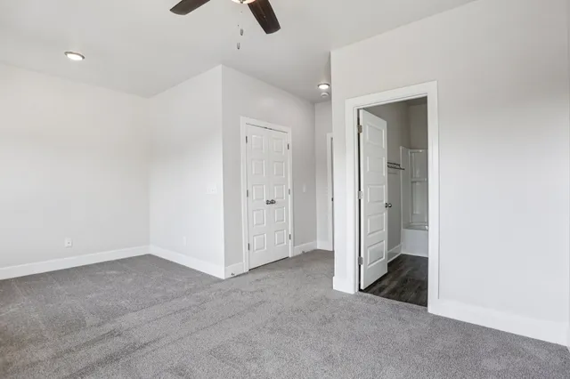 $247,500 | 104 Hartsville Court, Lebanon, TN 37087