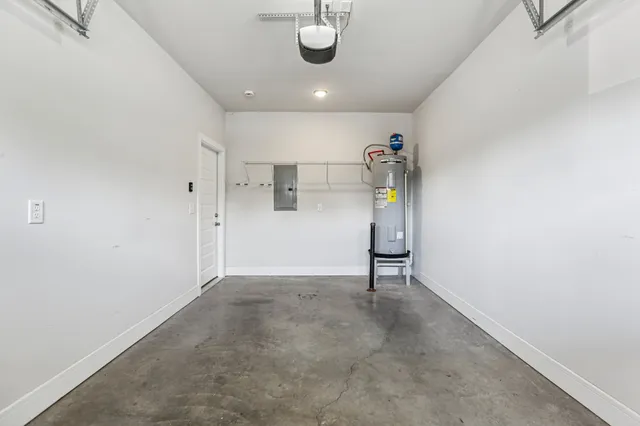 $247,500 | 104 Hartsville Court, Lebanon, TN 37087