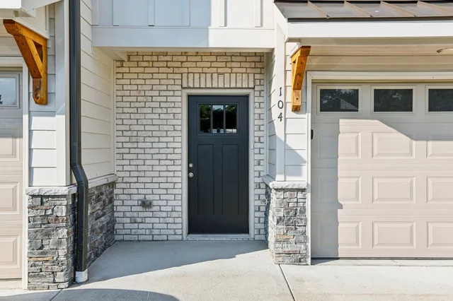 $247,500 | 104 Hartsville Court, Lebanon, TN 37087